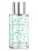 TEO CABANEL HEGOA unisex