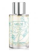 TEO CABANEL MELOE lady