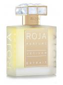 ROJA DOVE VETIVER men