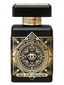 INITIO PARFUMS PRIVES OUD FOR GREATNESS unisex