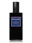 ROBERT PIGUET BOIS BLEU unisex