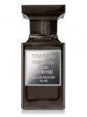 TOM FORD TOBACCO OUD INTENSE unisex