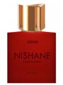 NISHANE ZENNE unisex