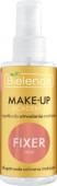 BIELENDA MAKE-UP ACADEMIE Фиксатор макияжа FIXER 75 мл