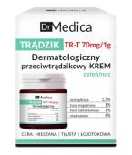 BIELENDA DR MEDICA ACNE Дерматологический антиакне крем дневной/ночной 50 мл