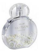 ARMAF MARJAN SILVER men