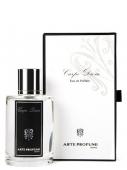 ARTE PROFUMI CARPE DIEM unisex