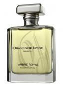 ORMONDE JAYNE AMBRE ROYAL unisex