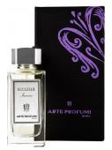 ARTE PROFUMI ECCLESIAE unisex