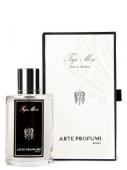 ARTE PROFUMI FIGOMORO unisex