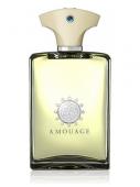 AMOUAGE CIEL men