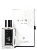 ARTE PROFUMI GIALLO RIVIERA unisex