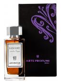 ARTE PROFUMI HAREM SOIREE lady