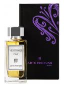 ARTE PROFUMI VELVET ROUGE lady