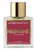 NISHANE HUNDRED SILENT WAYS unisex