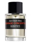 FREDERIC MALLE BIGARADE CONCENTREE unisex