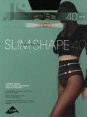 Slim Shape 40 (50/5)