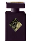 INITIO PARFUMS PRIVES ATOMIC ROSE unisex