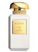 AERIN LAUDER ROSE DE GRASSE lady