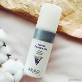 Arav6102, Aravia Пилинг с молочной кислотой Lactica Exfoliate 150 мл