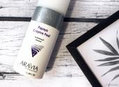 Arav6101, Aravia Энзимный пилинг Papaya Enzyme Peel 150 мл