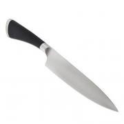 SATOSHI Акита Нож кухонный универсальный 15 см