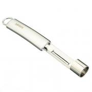 SATOSHI Альфа Нож для удаления сердцевины яблока нерж. сталь