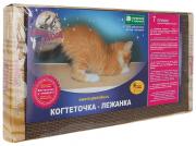 Когтеточка МАЛАЯ