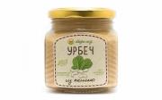 Урбеч из кешью, 400 гр