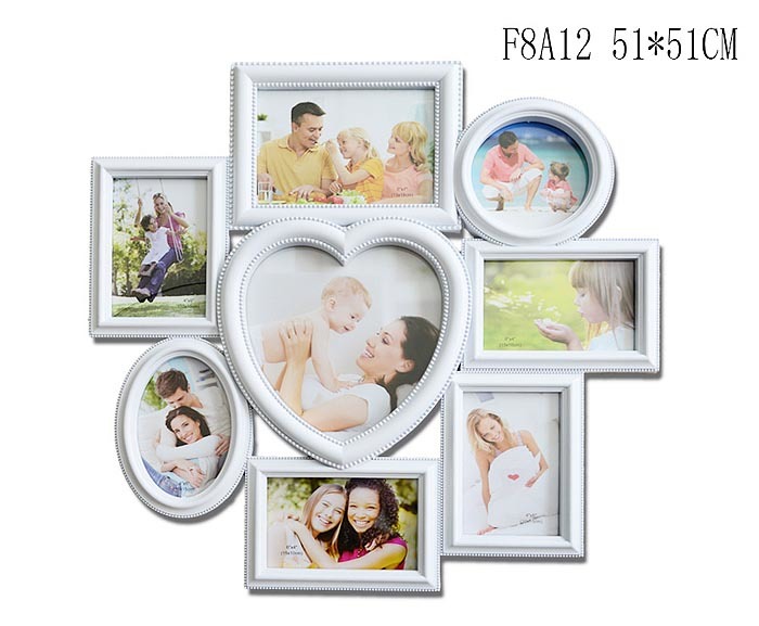 коллаж 8 фото. пластиковые коллажи для фотографий. коллаж из фотографий на холсте. фотоколлаж. фотоколлаж в рамке своими руками.