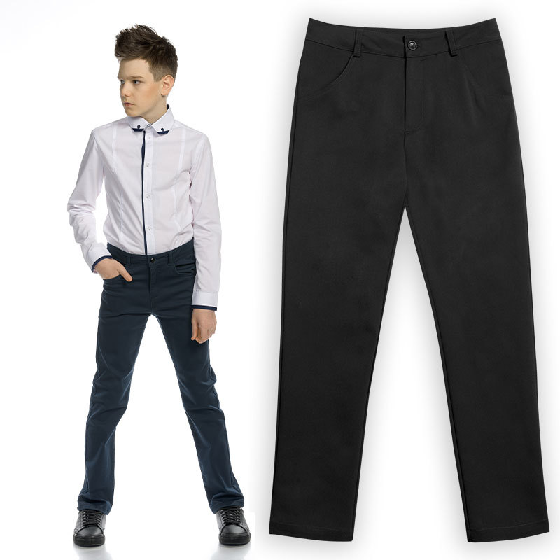 Брюки для школы для мальчиков. Bwp8094 брюки для мальчиков. Bwp8094 брюки для мальчиков (12, темно-синий(54)). Классические брюки для мальчика. Школьные штаны для мальчиков.