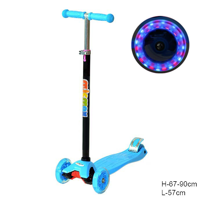 Самокат нижневартовск. Колеса jp Scooters. Колеса jp Scooters синие. Самокат Щенячий патруль jp MG 03m ppt. Самокат 3-х колесный, голубой.