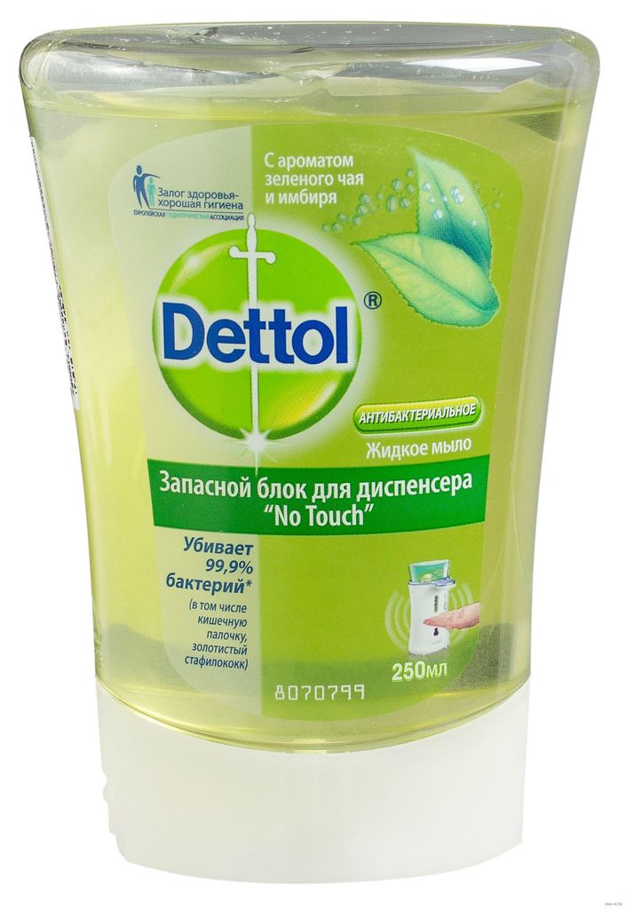 Запасной блок для диспенсера dettol. Dettol жидкое мыло для диспенсера 250мл. Жидкое мыло сменный блок dettol. Деттол антибакт жидкое. Блок для диспенсера dettol.