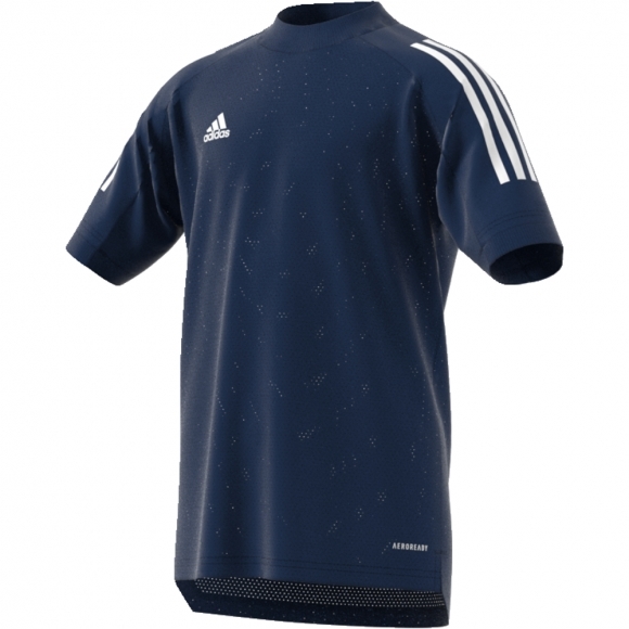 Adidas Condivo 20 штаны