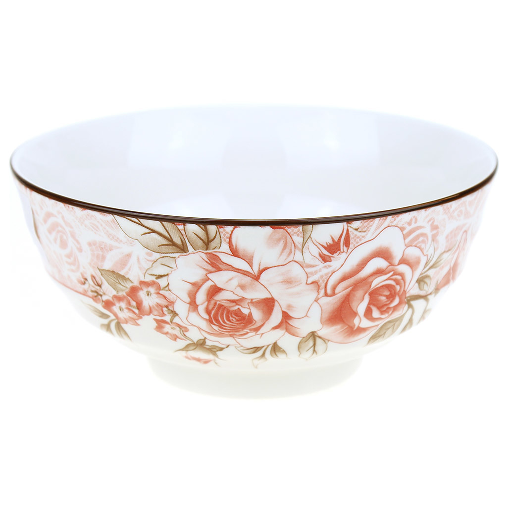 Фарфор 2023. Фарфор англия marvell. Тарелка клевер. Фарфор 2023. Посуда с клевером.