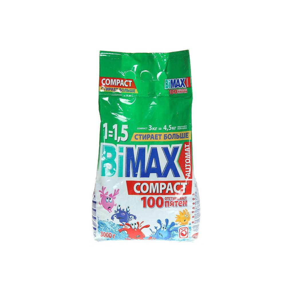 Порошок bimax 100 пятен 1,8 кг. Bimax автомат колор стир порошок 2,4кг. Bimax color 1,5кг. Бимакс порошок 100 пятен автомат. Стиральный порошок bimax 100 пятен автомат 6 кг.