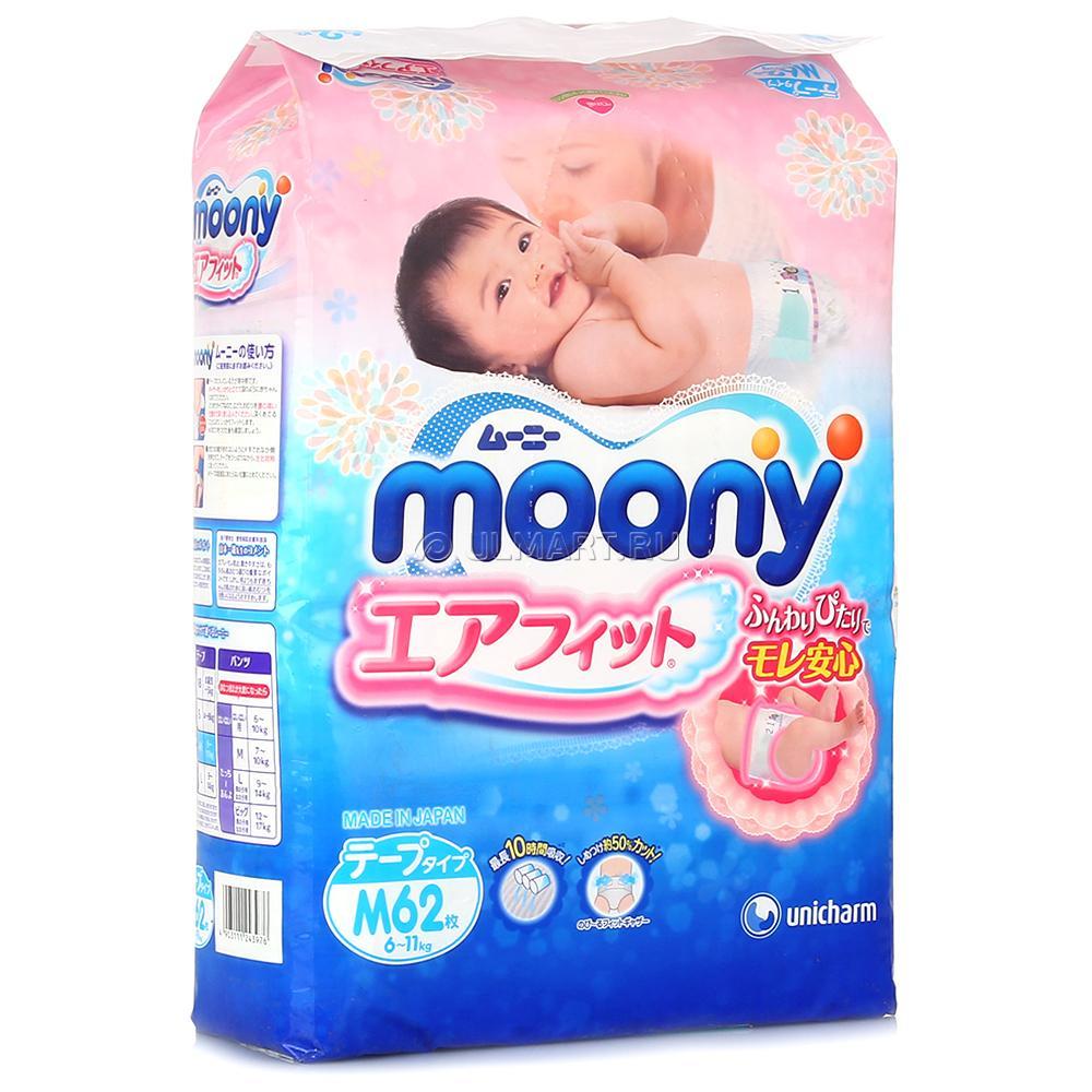 эфедрон наркотик. 0 11 кг. 0 11 кг. 0 11 кг. 1 килограмм перевести в килограмм в метры кубические.