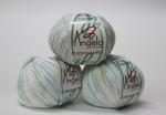 Cotton Lofty 041