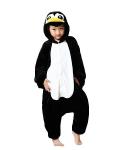 Костюм- Пингвин детский