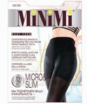 Колготки женские MICRO&SLIM 100 (60/1) утяжка микрофибра