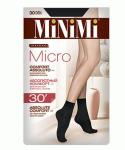 MICRO 30 3D calz. (320/32) носки