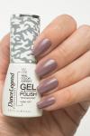 Military Gel LE139 - Forever Young