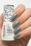 Military Gel LE137 - March With Me
