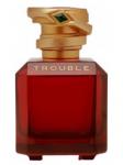 BOUCHERON TROUBLE lady