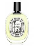 DIPTYQUE EAU LENTE unisex