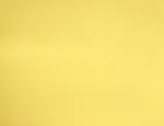 Кожа искусственная DDW-06 арт.КЛ.26870 20х30 см толщ.1 мм цв.желтый уп. 2 листа