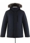 Мужская зимняя куртка BM-186709