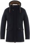 Мужская зимняя куртка COR-686