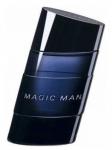 BRUNO BANANI MAGIC men