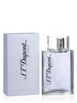 S.T. DUPONT ESSENCE PURE men